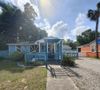 949 N Navy Blvd photo